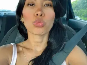 Private Sex Chat with Lizzy_squirt - Myfreecams