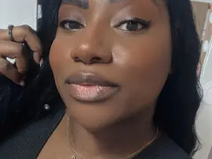 Best Webcam with Tiffamena - Myfreecams