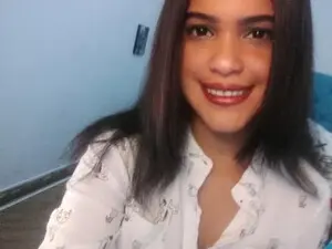 Adult Webcam with Yes_mylove69 - Myfreecams