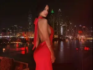 Private Sex Chat with DianaNovaX - Myfreecams