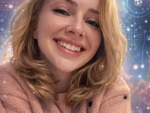 Sex Cam with Angie - Myfreecams