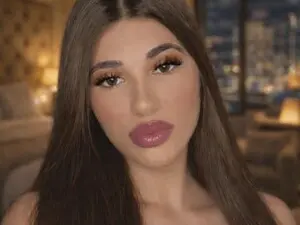 Best live sex cam show with ElizabethKiss - Myfreecams