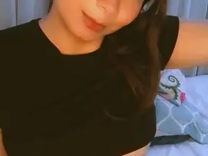 Private Sex Chat with EvelynFlores - Myfreecams