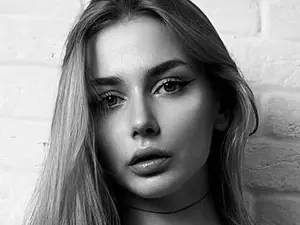 Sex Cam with Hanagasumi - Myfreecams