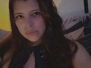 Free Porn Cam with Haome - Myfreecams