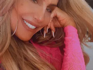 Free Porn Cam with Demi_Tatum - Myfreecams