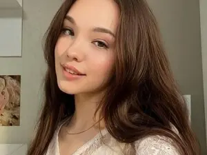 Adult Video Chat with Milly_Jay - Myfreecams