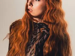 Watch Live Sex Cams with Sabrina_Great - Myfreecams