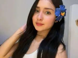 Live Sex Cam with Miia_blaze - Myfreecams