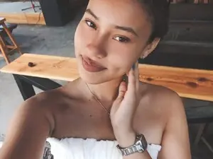 Free Porn Cam with Sisilvt - Myfreecams