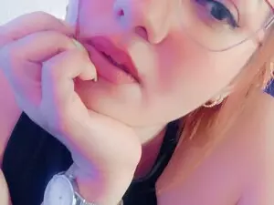 Adult Webcam with Anastasia_bee - Myfreecams