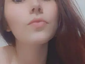 Free Porn Cam with Daringz - Myfreecams