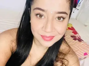 Sex Chat with Redhotvelvet - Myfreecams