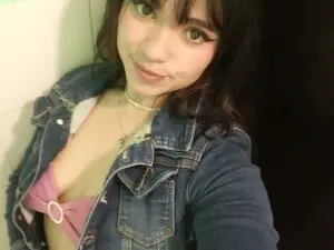 Live Sex with Juicy_fresa - Myfreecams