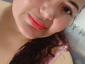 Adult Webcam with Maleficaaa - Myfreecams