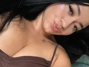 Live Sex with Miss___anna - Myfreecams