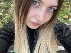 Best live sex cam show with BuckwheatLady - Myfreecams