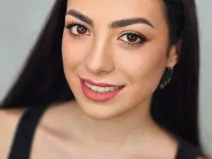 Adult Webcams with Erikarossee - Myfreecams