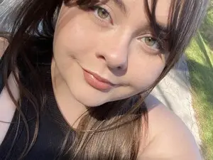 Free Live Porn with LavenderMei - Myfreecams
