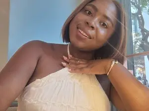 Best live sex cam show with Mayax1 - Myfreecams