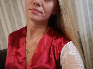 Best Webcam with Ultrachick - Myfreecams