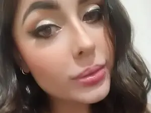 Live Sex with Luciana_stvns - Myfreecams