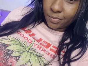 Sex Chat with Alana_vega - Myfreecams