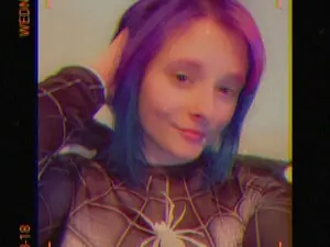 Private Sex Chat with El_Dragon69 - Myfreecams