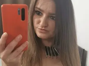 Sex Cam with Jenniferevan1 - Myfreecams