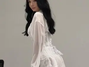 Live Sex Cam with Karlee_Grey_ - Myfreecams