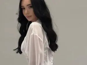 Free Porn Cam with Karlee_Grey_ - Myfreecams