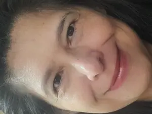Adult Webcam with MarilynRayne - Myfreecams