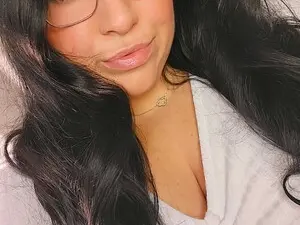 Live Sex Cam with XPinacoladaX - Myfreecams