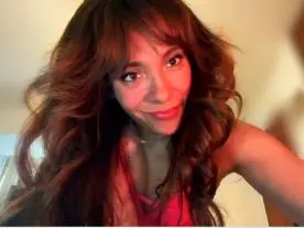 Best Webcam with Jade_ - Olecams