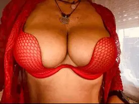 Live Sex with MariaSexy - Olecams