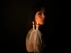 Private Sex Chat with JulietaJade - Olecams