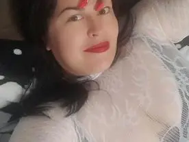 Free Live Porn with Maryssa - Olecams