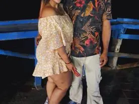 Sex Cam with Kennya_jahider - Olecams