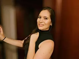 Live Sex Cam with Alana_Rius - Olecams