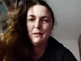 Private Sex Chat with Alexia69812 - Olecams