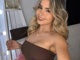 Live Porn with victoriaswan - Olecams
