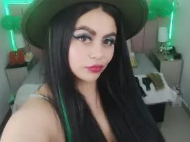 Adult Video Chat with CelesteHot - Olecams