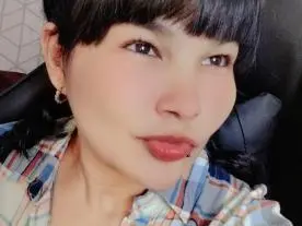 Best Webcam with Hotalicie_ - Olecams