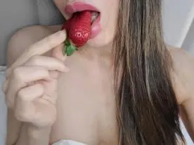 Free Porn Cam with Lucia_Madrid - Olecams