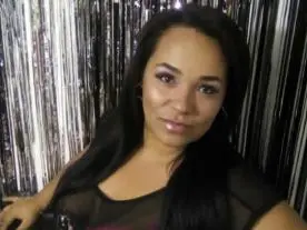 Sex Chat with NatyBrown - Olecams