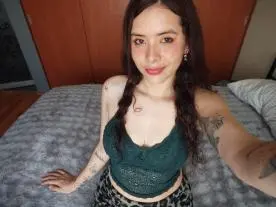 Live Sex with Vanessa1 - Olecams
