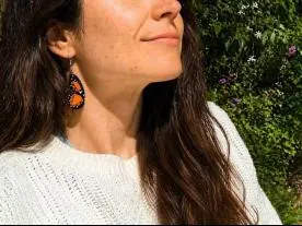 Free Live Porn with MetaMILFosis - Olecams