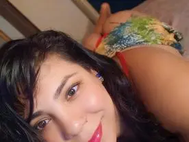 Live Porn with vecina_caliente - Olecams