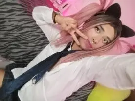 Nude Webcam with Nikol_twink02 - Olecams