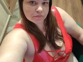 Private Sex Chat with Ionysexylips - Olecams